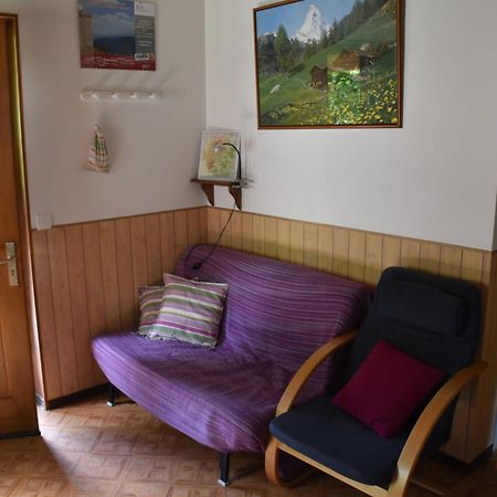 Les Chalets Du Roc Alzon Exteriör bild